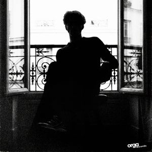 Boby Langage (Studio Edit)
