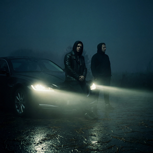 За жизнь и свободу