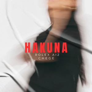 Hakuna (Extended)