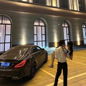 好想再见你（DJ版）