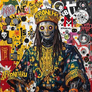 Lost for words (feat. Tijani)