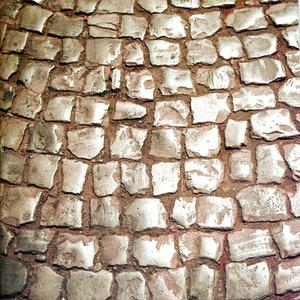 Cuentos de la Juventud Op. 1: Viniendo de la Fuente