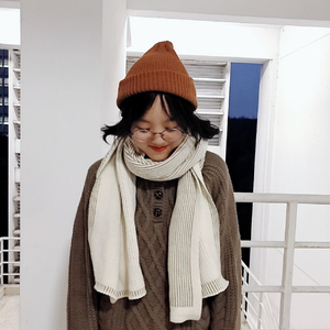 Strawberries&cigarettes（翻自 Troye Sivan）