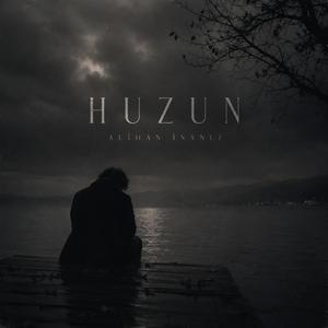 Hüzün