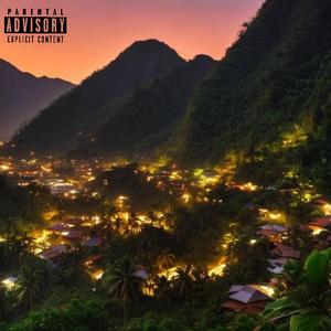 MotherLands (feat. RR Gump)