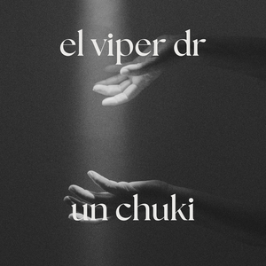 Un Chuki