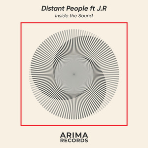 Inside the Sound (Original)