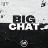 DJ Puffy - Big Chat (feat. V'ghn)