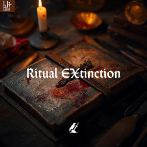 Ritual Extinction