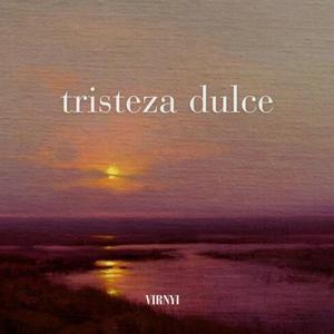 tristeza dulce