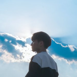 Kiss Me Right（Kiyo Cover）