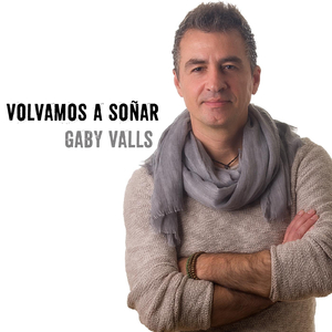 Volvamos a Soñar
