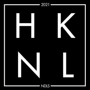 Hayaan Ko Na Lang (Acoustic)