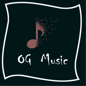 Mixtape dance (Instrumental Version)