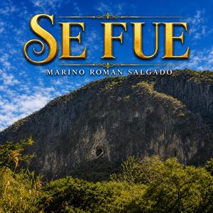 SE FUE