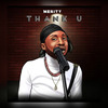 Merity - Thank U