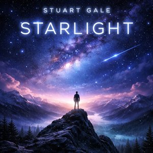 Starlight