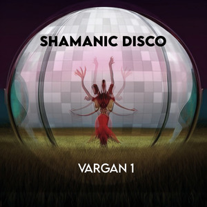 Vargan 1