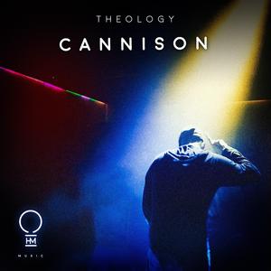 Cannison (Extended Mix)