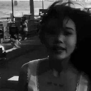 有种帅我称之为感觉