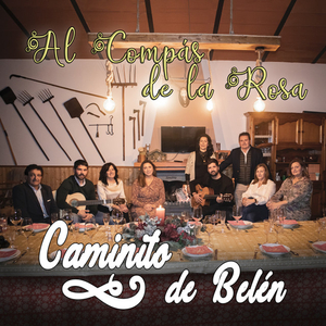 Caminito de Belén