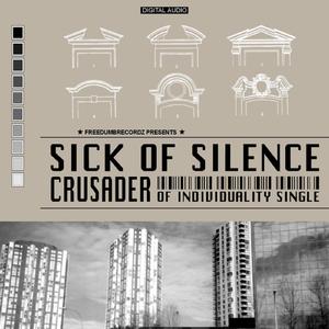 The Power Of Superficiality (live)