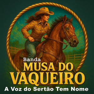 Chegou Neto Saradão