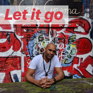 Let It Go (Instrumental Version)