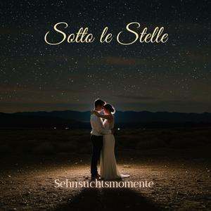 Sotto le Stelle