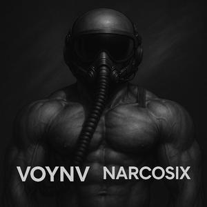 MONTAGEM.wav (feat. Furkan OZCAN)