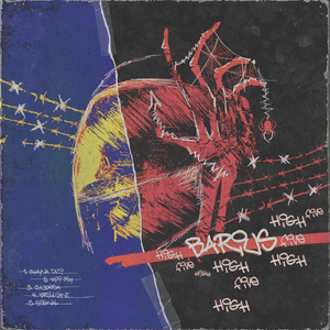 Чайна татти