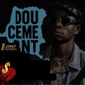 Doucement