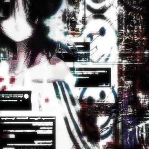 !!!jumpstyle!!! DM_20250823150359_001