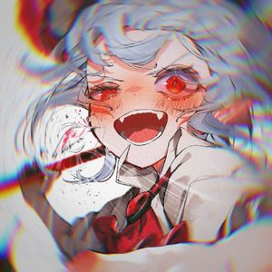Sayounara