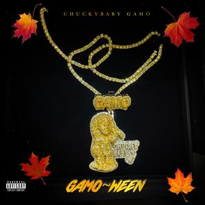 Devil twin (feat. Snap dogg)