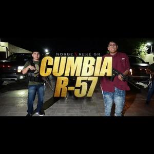 CUMBIA R 5-7 (feat. Norbe & Reke Gr)