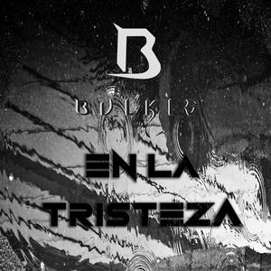 En la tristeza