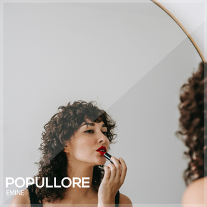 Hapje Banketi (Dasme)