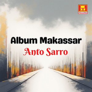 Belo Belo Pangngaingku