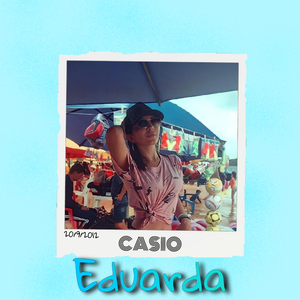 Eduarda