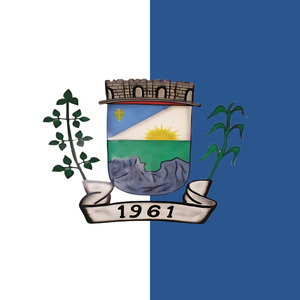 Hino de Ibititá - Ba