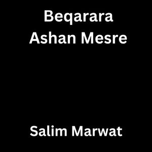 Beqarara Ashan Mesre