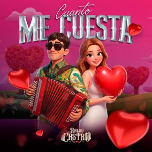 Cuanto Me Cuesta