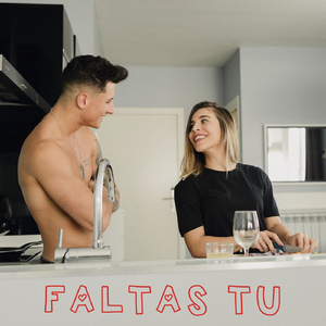Faltas Tu