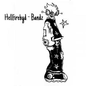 Bandz