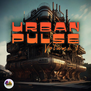 Lemme Get My Shine (Extended Mix)