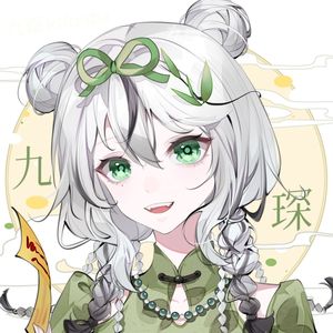 最是人间留不住