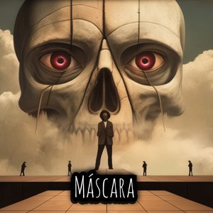 Máscara