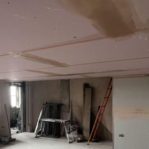 U Neva No