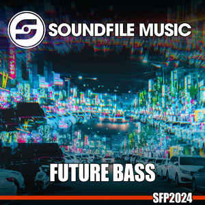 Rebound Relationship